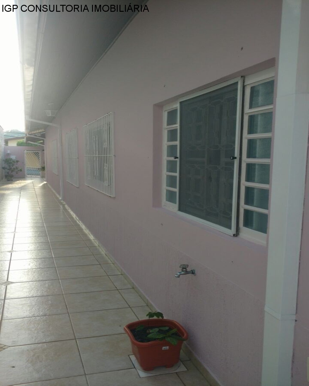 CASA em CHÁCARA AREAL, INDAIATUBA - CASA para Venda CHÁCARA AREAL, INDAIATUBA- Bem conservada, cômodos arejados e espaçosos - Foto 11