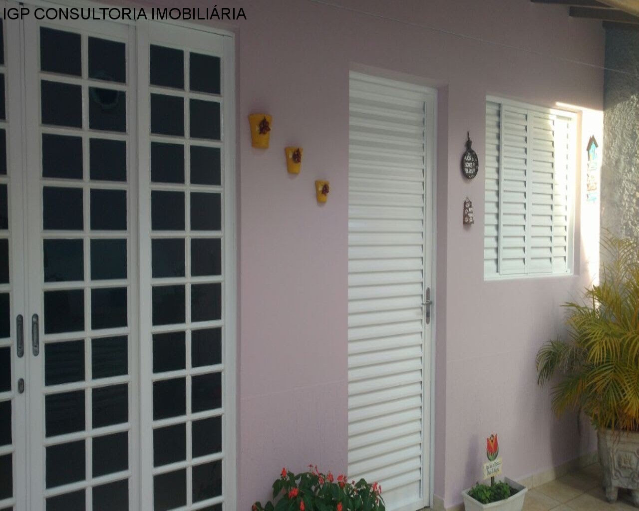 CASA em CHÁCARA AREAL, INDAIATUBA - CASA para Venda CHÁCARA AREAL, INDAIATUBA- Bem conservada, cômodos arejados e espaçosos - Foto 16