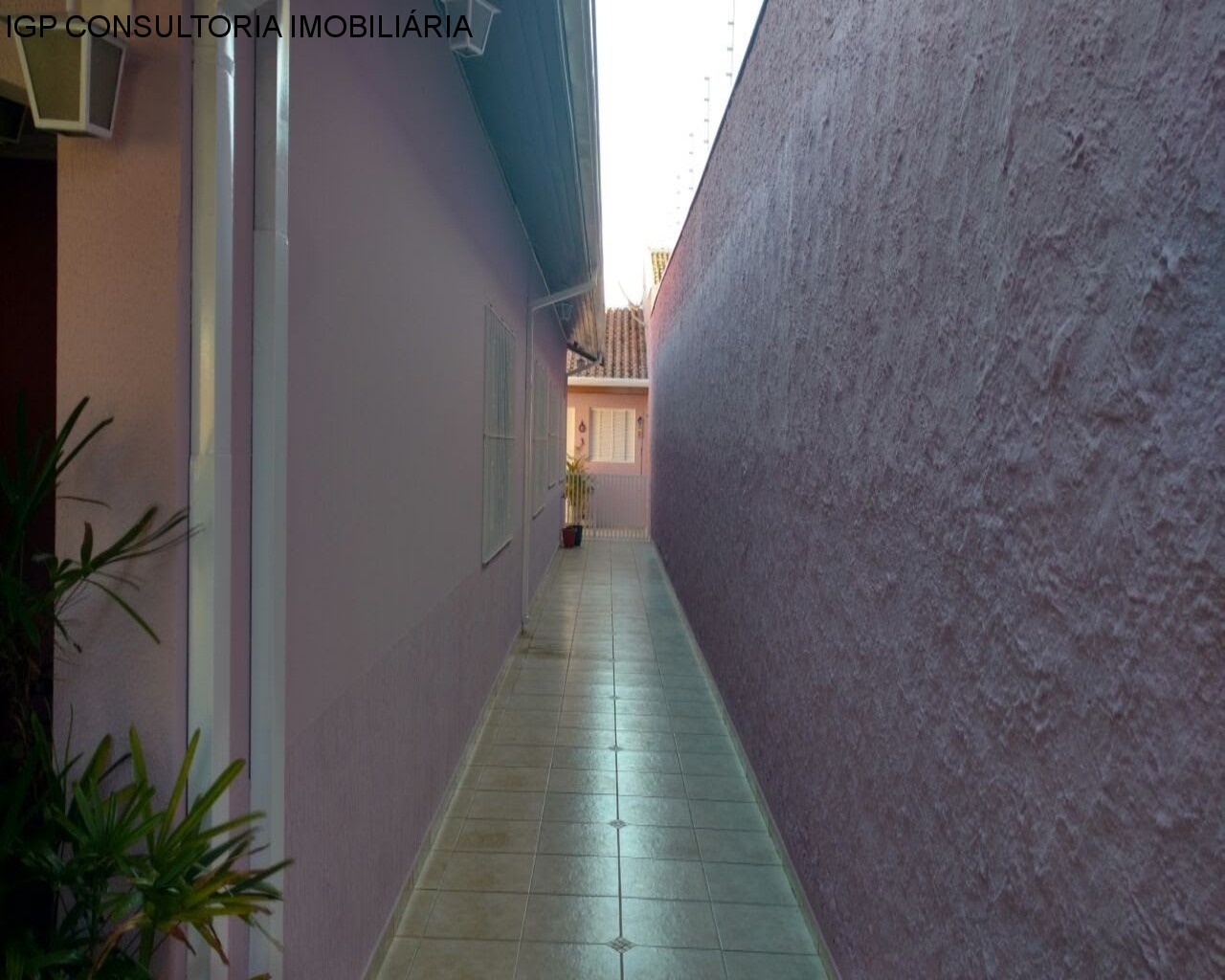 CASA em CHÁCARA AREAL, INDAIATUBA - CASA para Venda CHÁCARA AREAL, INDAIATUBA- Bem conservada, cômodos arejados e espaçosos - Foto 7