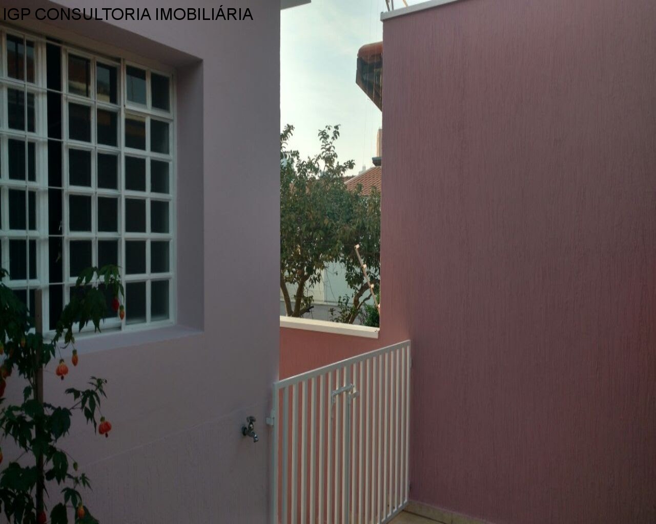CASA em CHÁCARA AREAL, INDAIATUBA - CASA para Venda CHÁCARA AREAL, INDAIATUBA- Bem conservada, cômodos arejados e espaçosos - Foto 13