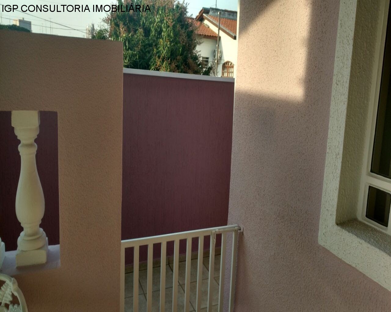 CASA em CHÁCARA AREAL, INDAIATUBA - CASA para Venda CHÁCARA AREAL, INDAIATUBA- Bem conservada, cômodos arejados e espaçosos - Foto 14