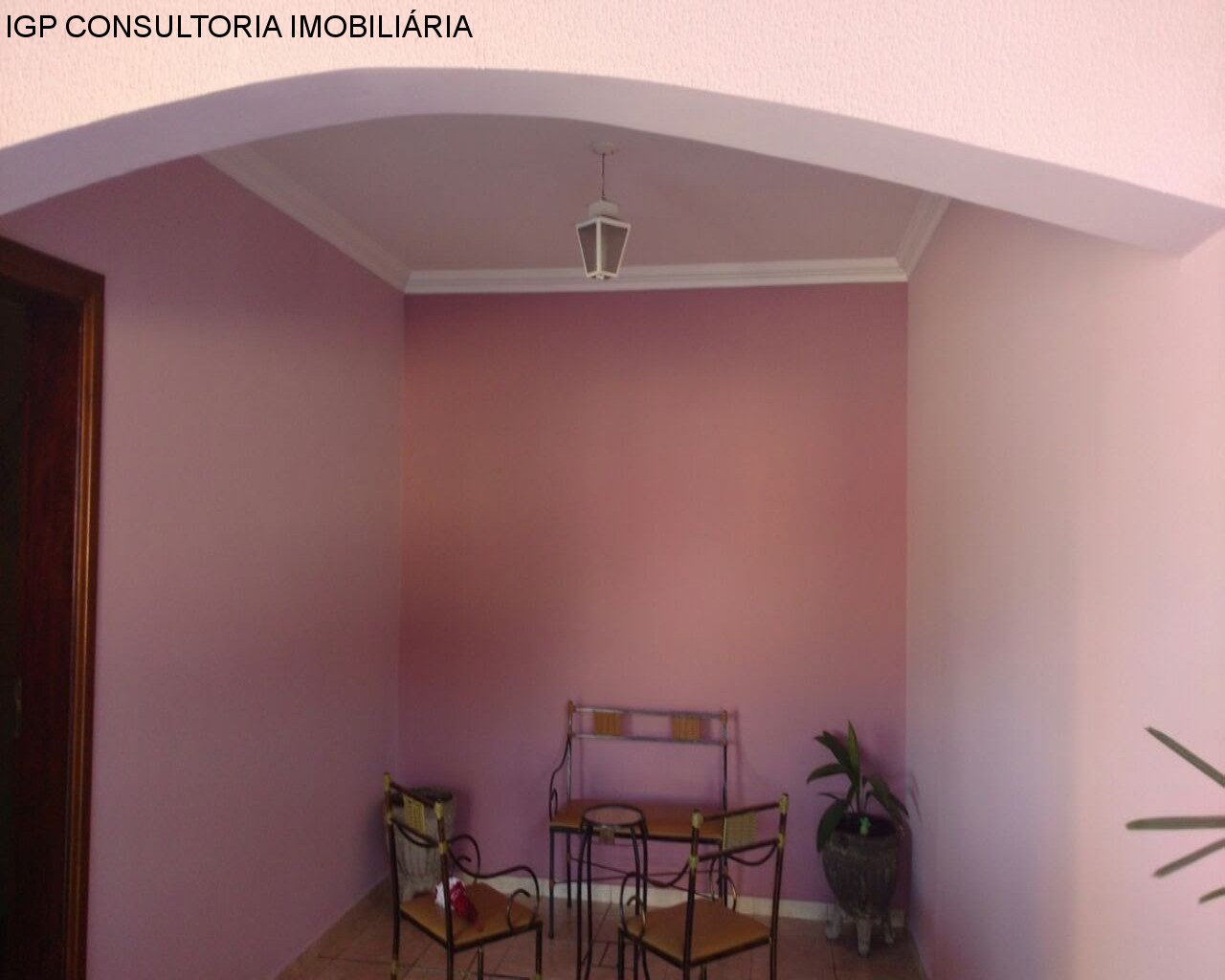CASA em CHÁCARA AREAL, INDAIATUBA - CASA para Venda CHÁCARA AREAL, INDAIATUBA- Bem conservada, cômodos arejados e espaçosos - Foto 6