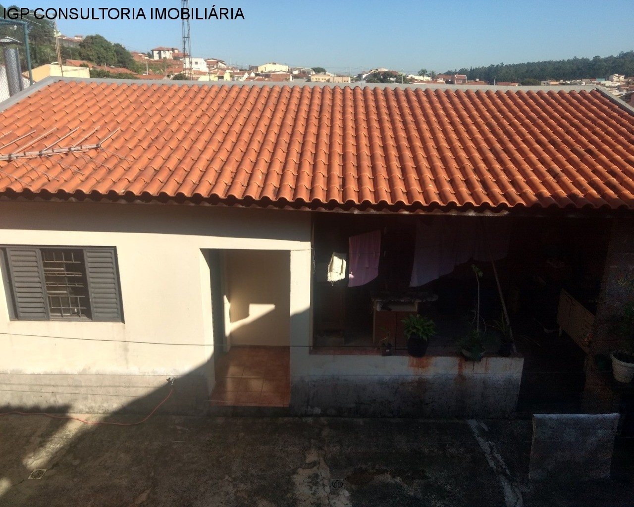 CASA em JARDIM ITAMARACÁ, INDAIATUBA - CASA para Venda JARDIM ITAMARACÁ, INDAIATUBA - Foto 11