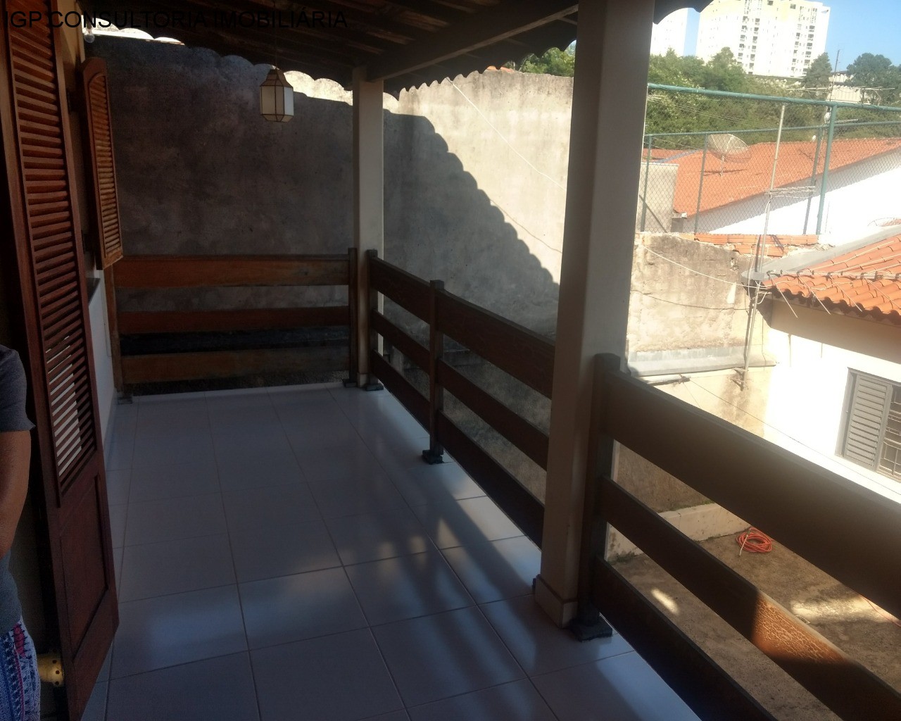 CASA em JARDIM ITAMARACÁ, INDAIATUBA - CASA para Venda JARDIM ITAMARACÁ, INDAIATUBA - Foto 13