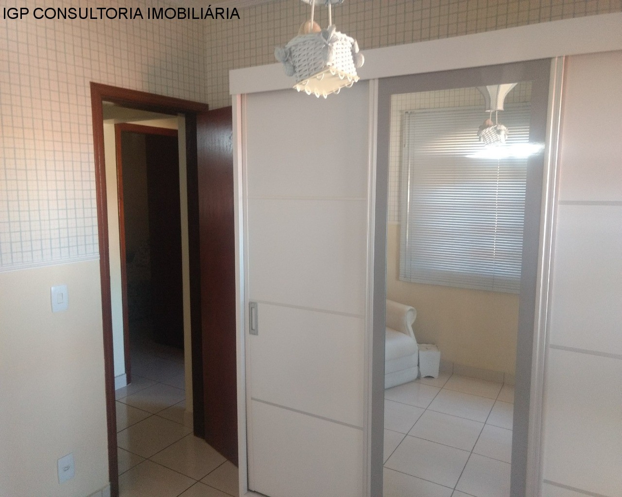 CASA em JARDIM ITAMARACÁ, INDAIATUBA - CASA para Venda JARDIM ITAMARACÁ, INDAIATUBA - Foto 19