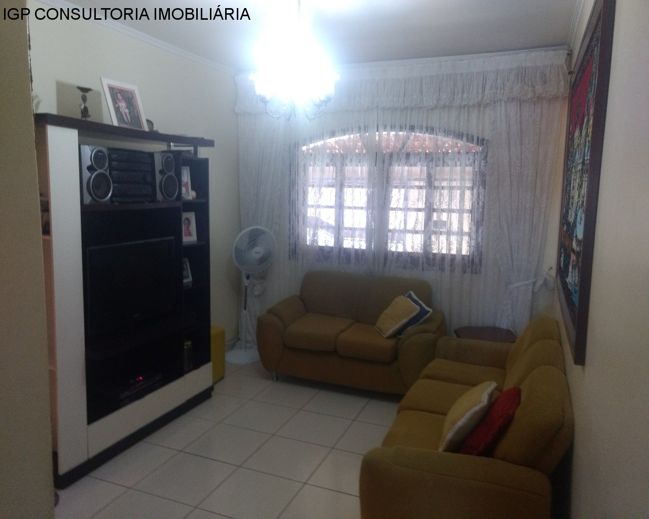 CASA em JARDIM ITAMARACÁ, INDAIATUBA - CASA para Venda JARDIM ITAMARACÁ, INDAIATUBA - Foto 8