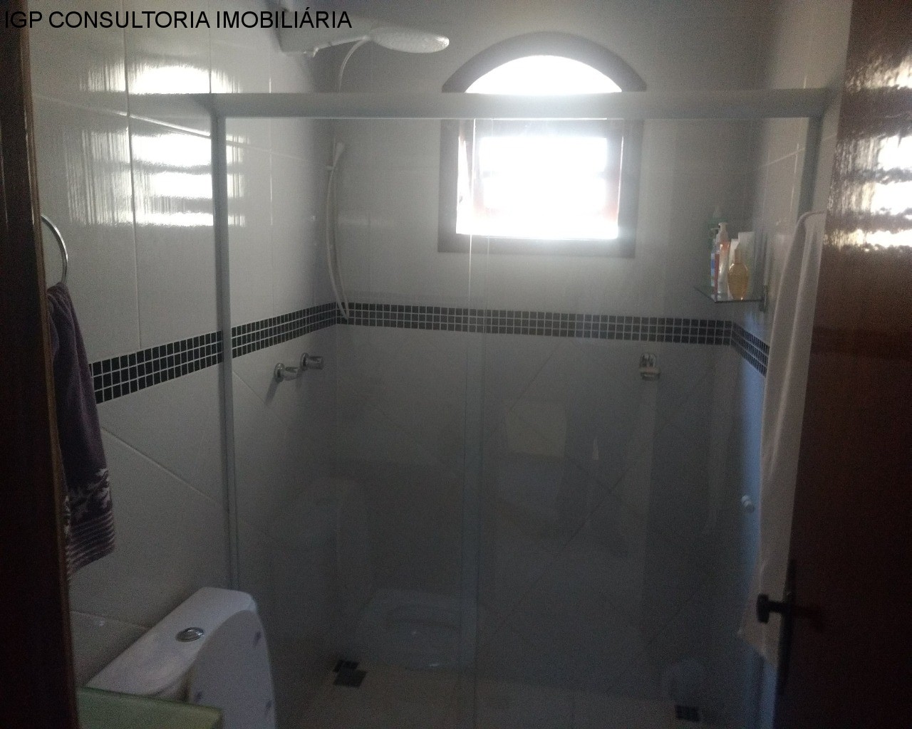 CASA em JARDIM ITAMARACÁ, INDAIATUBA - CASA para Venda JARDIM ITAMARACÁ, INDAIATUBA - Foto 7