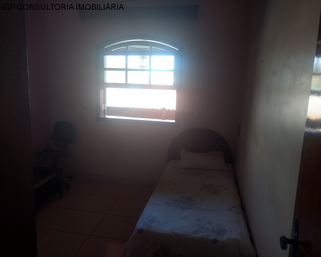 CASA em JARDIM ITAMARACÁ, INDAIATUBA - CASA para Venda JARDIM ITAMARACÁ, INDAIATUBA - Foto 17