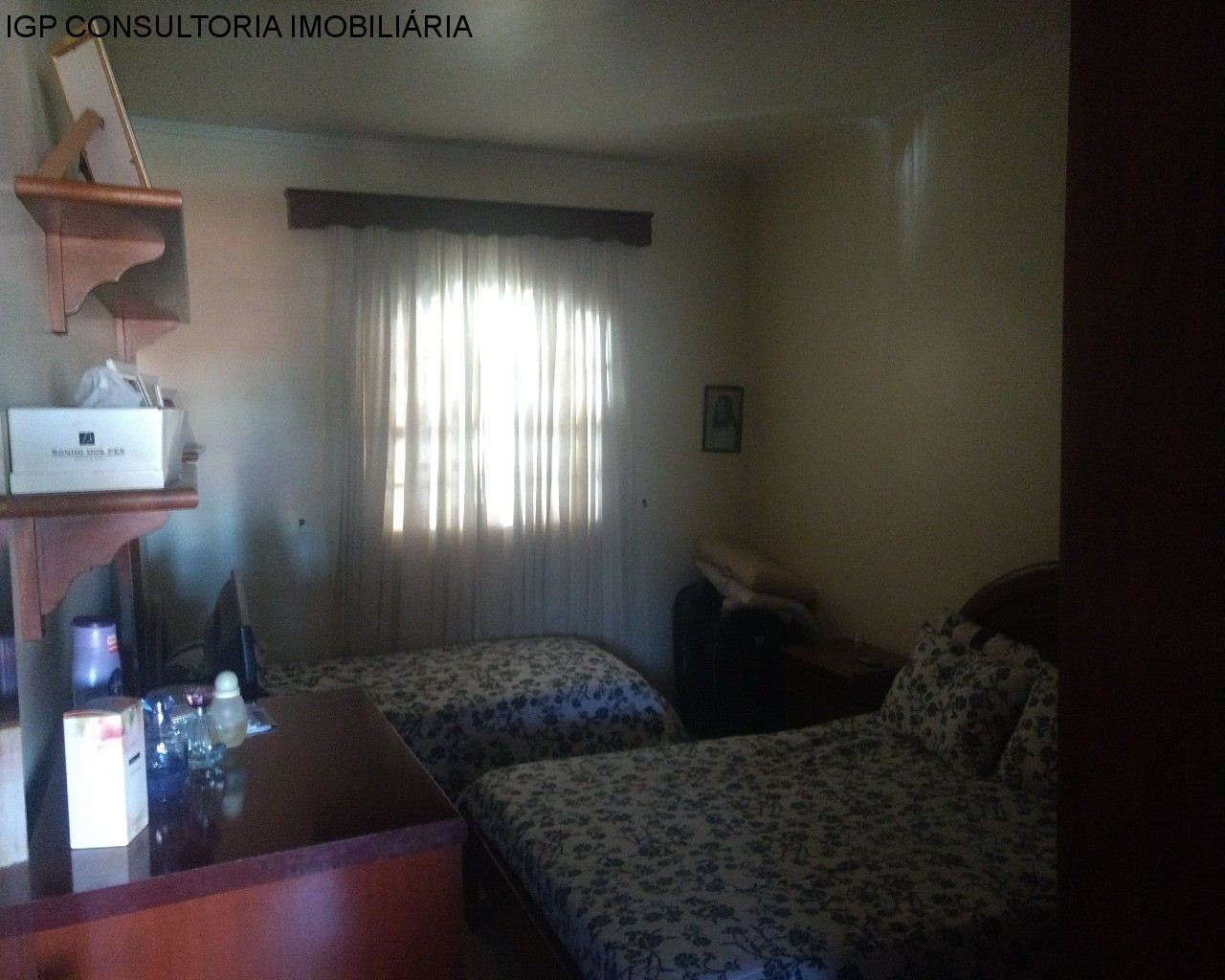CASA em JARDIM ITAMARACÁ, INDAIATUBA - CASA para Venda JARDIM ITAMARACÁ, INDAIATUBA - Foto 5