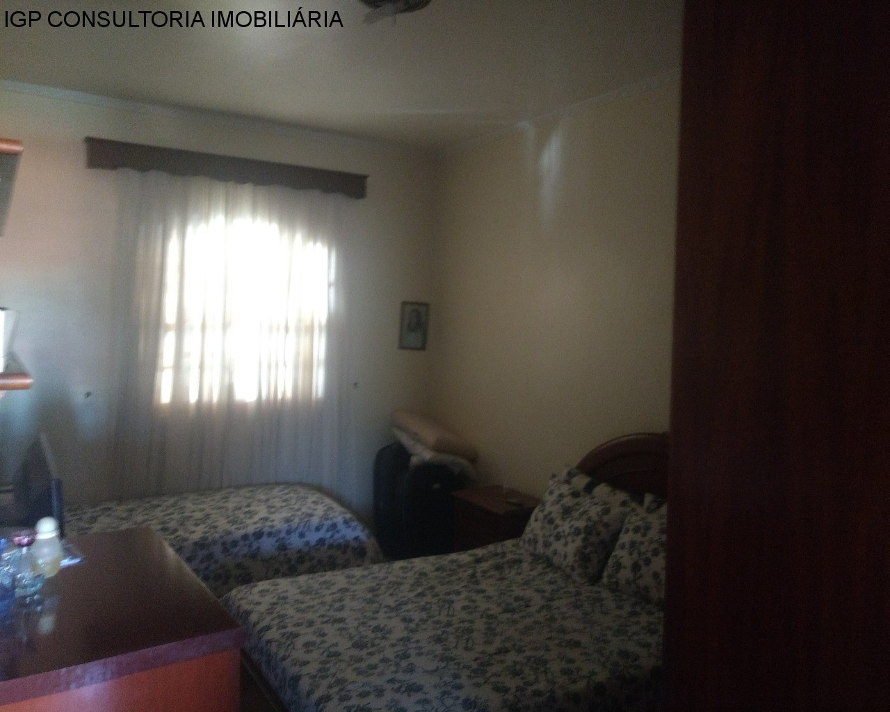 CASA em JARDIM ITAMARACÁ, INDAIATUBA - CASA para Venda JARDIM ITAMARACÁ, INDAIATUBA - Foto 20