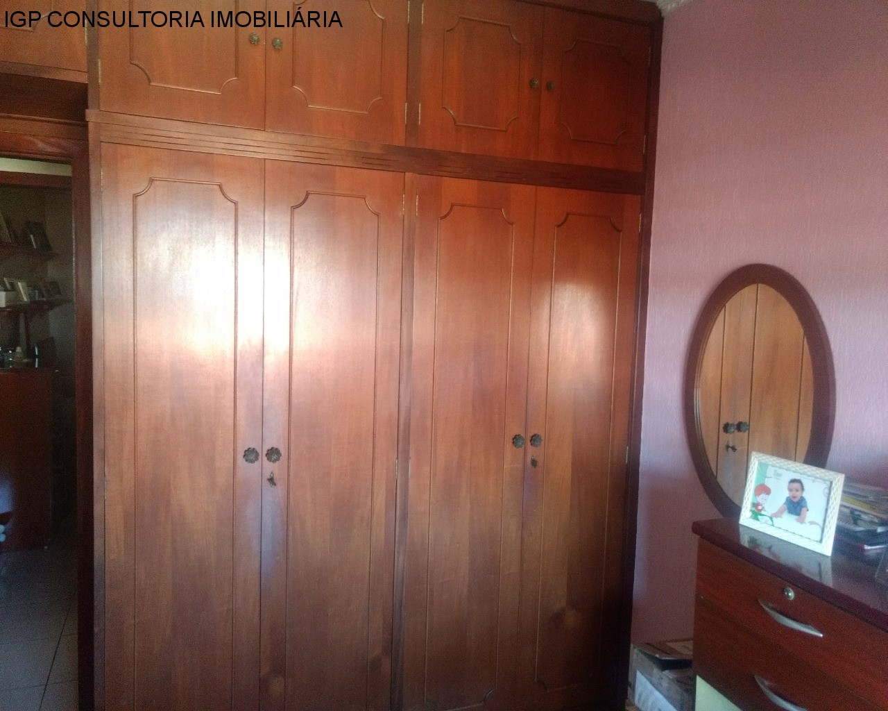 CASA em JARDIM ITAMARACÁ, INDAIATUBA - CASA para Venda JARDIM ITAMARACÁ, INDAIATUBA - Foto 14