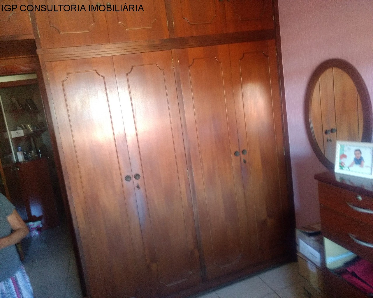 CASA em JARDIM ITAMARACÁ, INDAIATUBA - CASA para Venda JARDIM ITAMARACÁ, INDAIATUBA - Foto 21