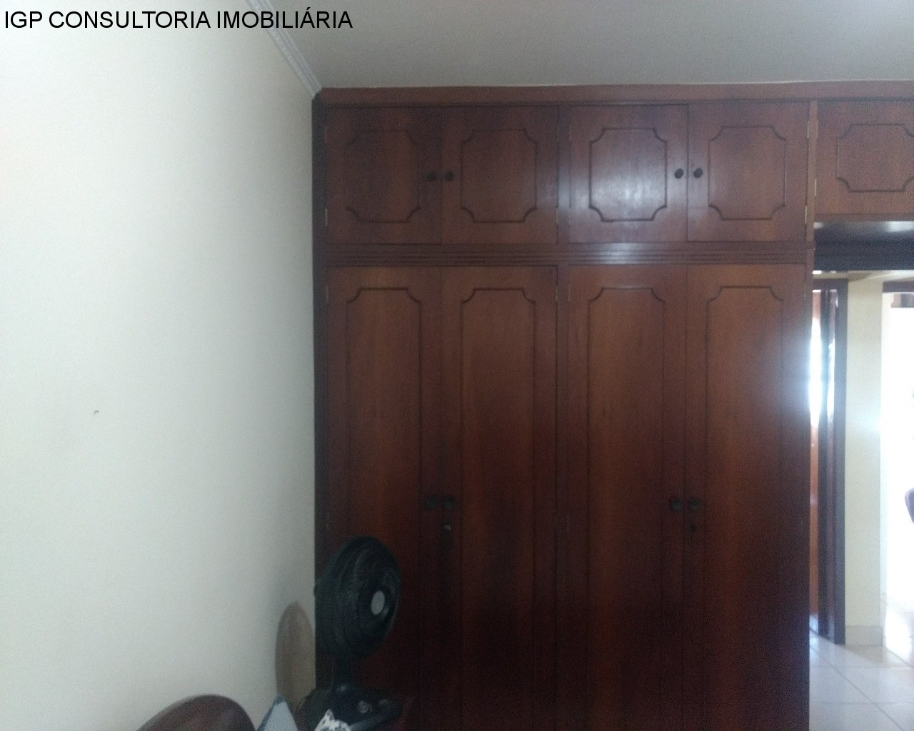 CASA em JARDIM ITAMARACÁ, INDAIATUBA - CASA para Venda JARDIM ITAMARACÁ, INDAIATUBA - Foto 1