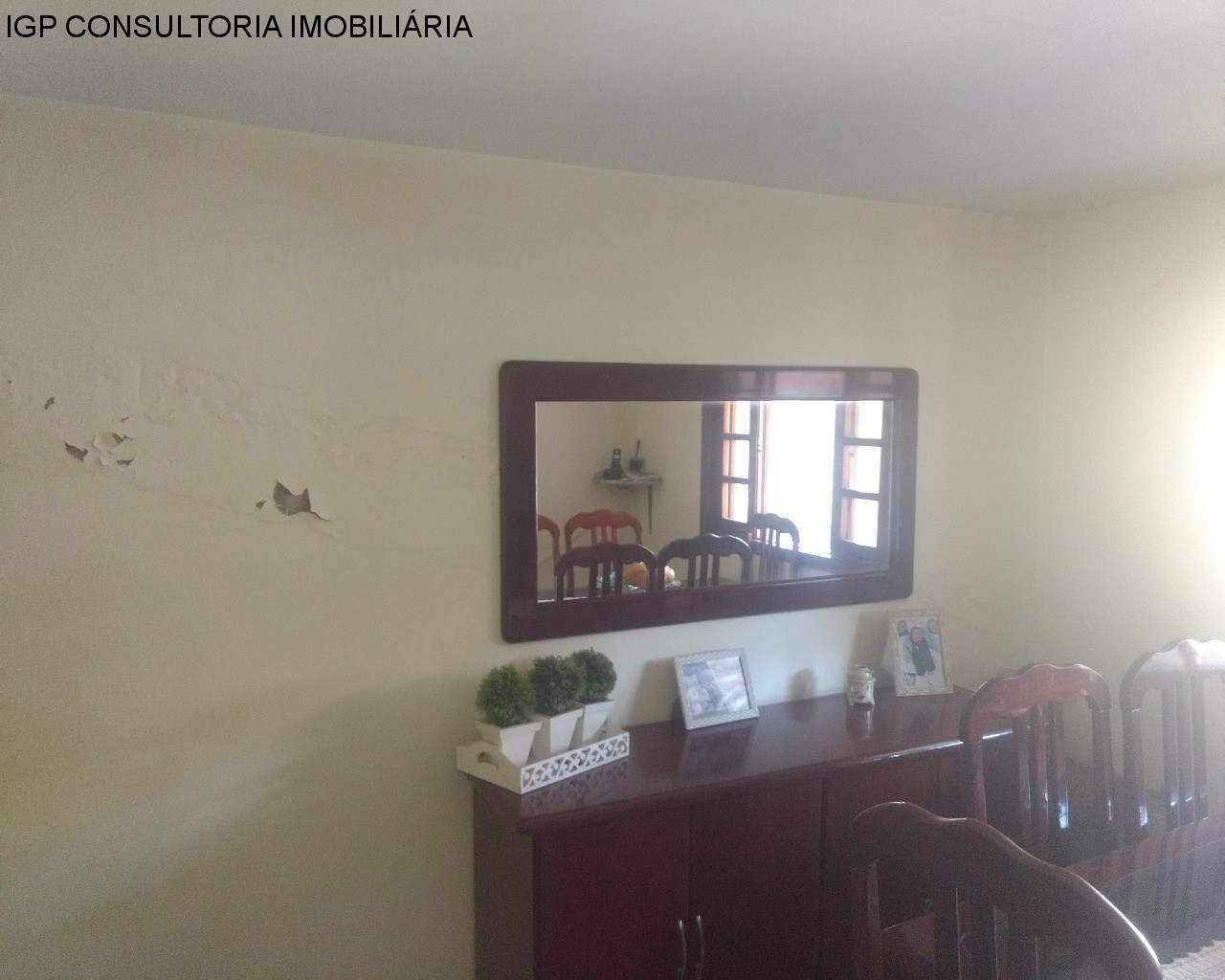 CASA em JARDIM ITAMARACÁ, INDAIATUBA - CASA para Venda JARDIM ITAMARACÁ, INDAIATUBA - Foto 6