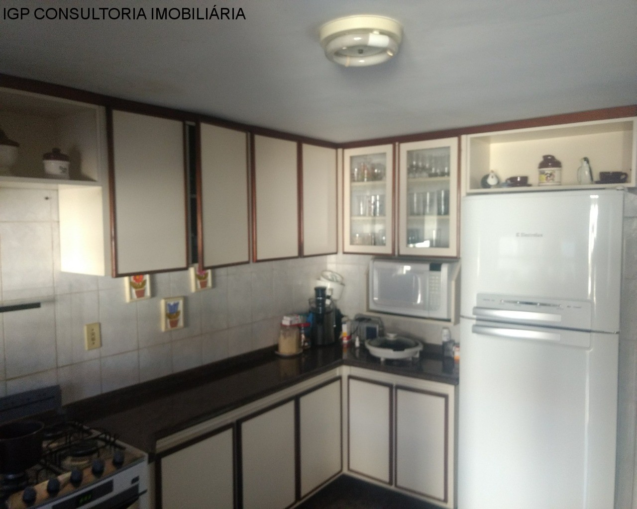 CASA em JARDIM ITAMARACÁ, INDAIATUBA - CASA para Venda JARDIM ITAMARACÁ, INDAIATUBA - Foto 4