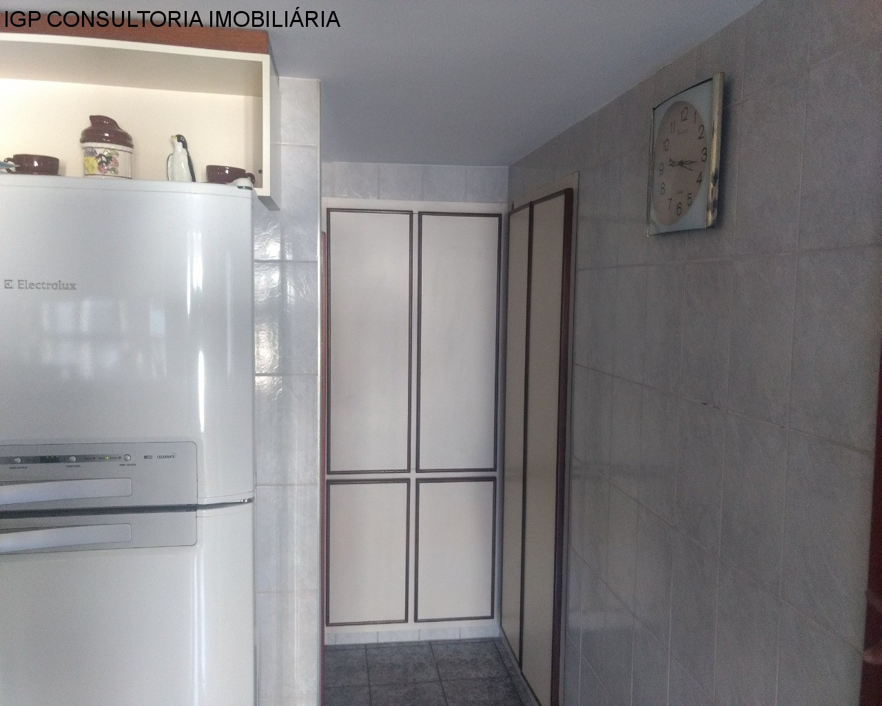 CASA em JARDIM ITAMARACÁ, INDAIATUBA - CASA para Venda JARDIM ITAMARACÁ, INDAIATUBA - Foto 9
