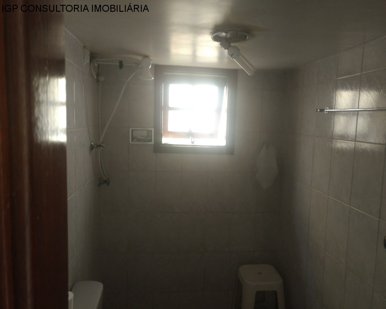 CASA em JARDIM ITAMARACÁ, INDAIATUBA - CASA para Venda JARDIM ITAMARACÁ, INDAIATUBA - Foto 22