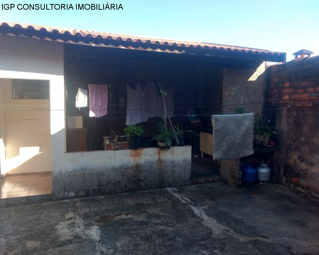 CASA em JARDIM ITAMARACÁ, INDAIATUBA - CASA para Venda JARDIM ITAMARACÁ, INDAIATUBA - Foto 18