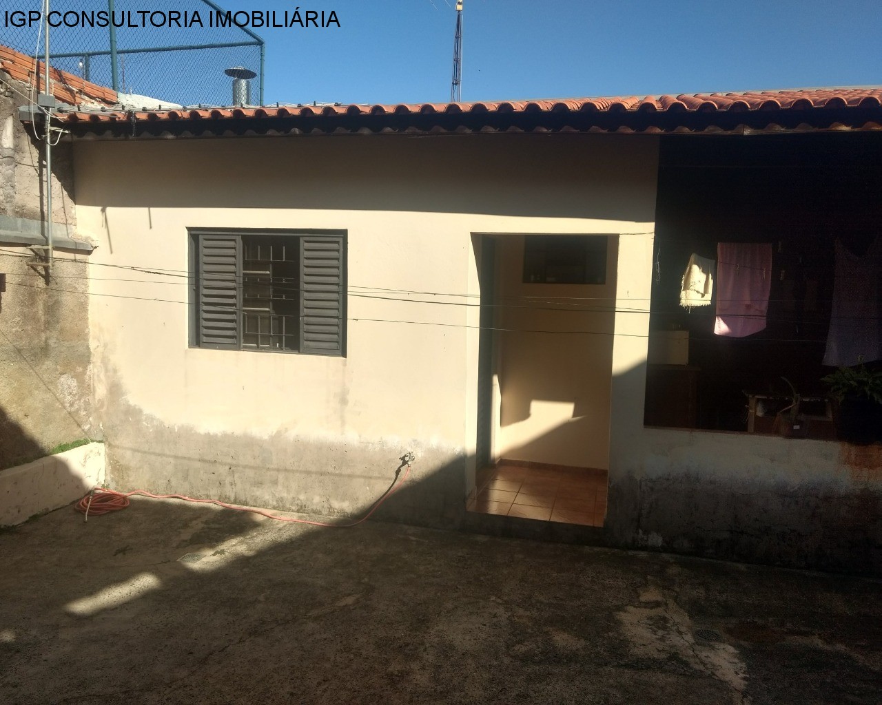 CASA em JARDIM ITAMARACÁ, INDAIATUBA - CASA para Venda JARDIM ITAMARACÁ, INDAIATUBA - Foto 2