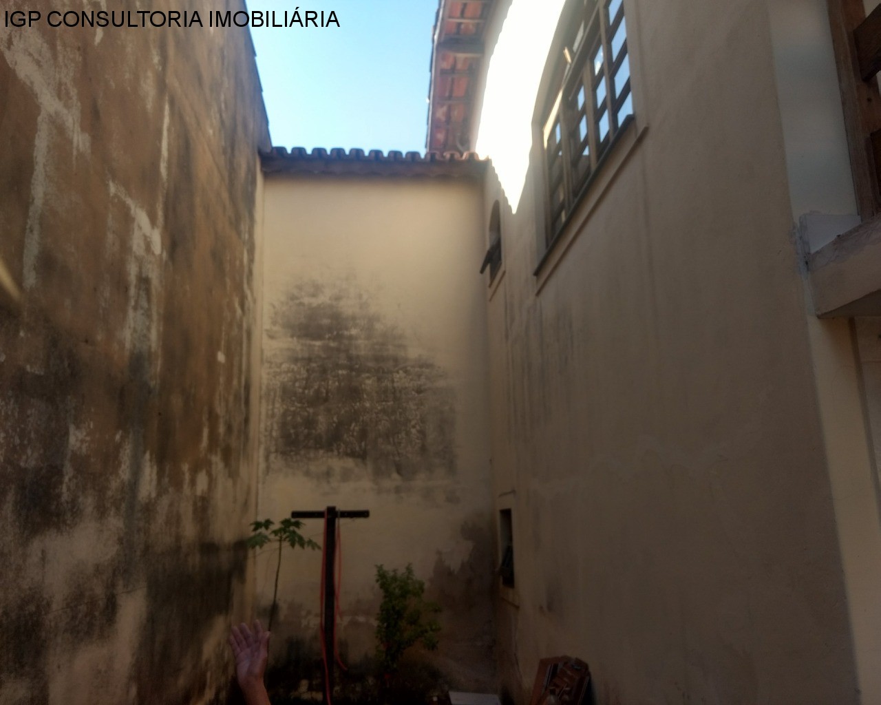 CASA em JARDIM ITAMARACÁ, INDAIATUBA - CASA para Venda JARDIM ITAMARACÁ, INDAIATUBA - Foto 15