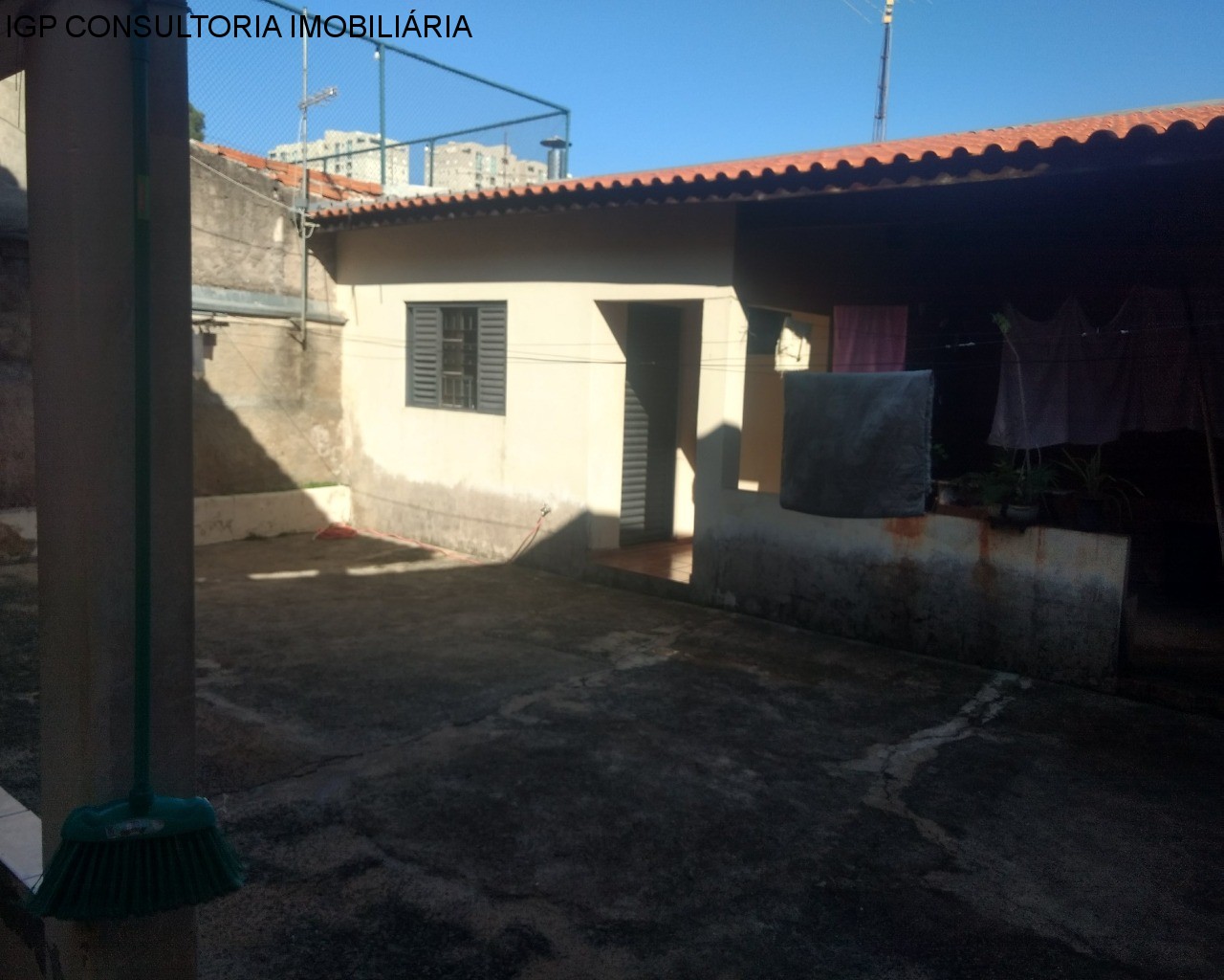 CASA em JARDIM ITAMARACÁ, INDAIATUBA - CASA para Venda JARDIM ITAMARACÁ, INDAIATUBA - Foto 16