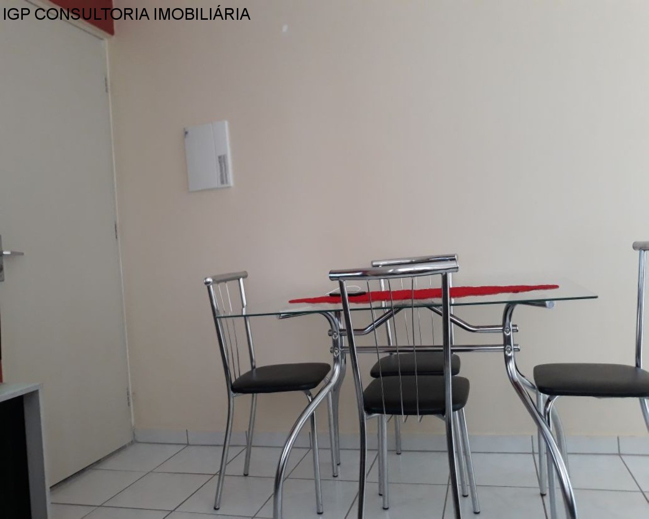 APARTAMENTO em JARDIM MORADA DO SOL, INDAIATUBA - APARTAMENTO - INDAIATUBA - Foto 5