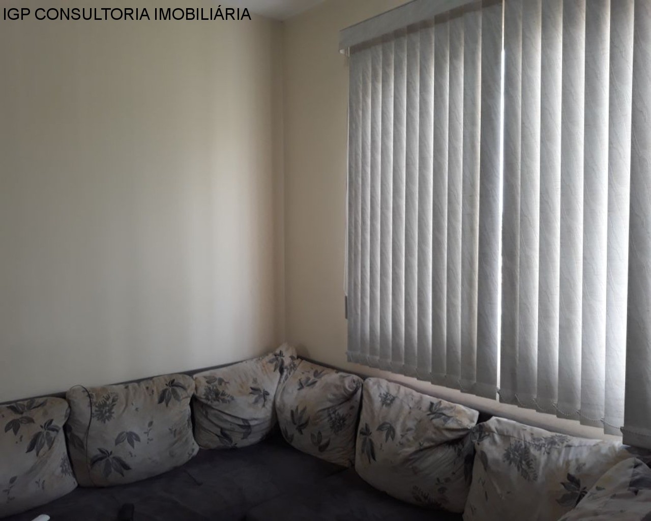 APARTAMENTO em JARDIM MORADA DO SOL, INDAIATUBA - APARTAMENTO - INDAIATUBA - Foto 4