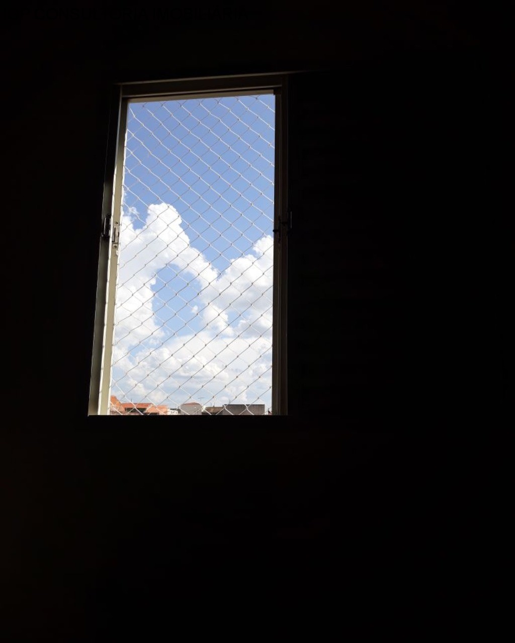 APARTAMENTO em JARDIM MORADA DO SOL, INDAIATUBA - APARTAMENTO - INDAIATUBA - Foto 3