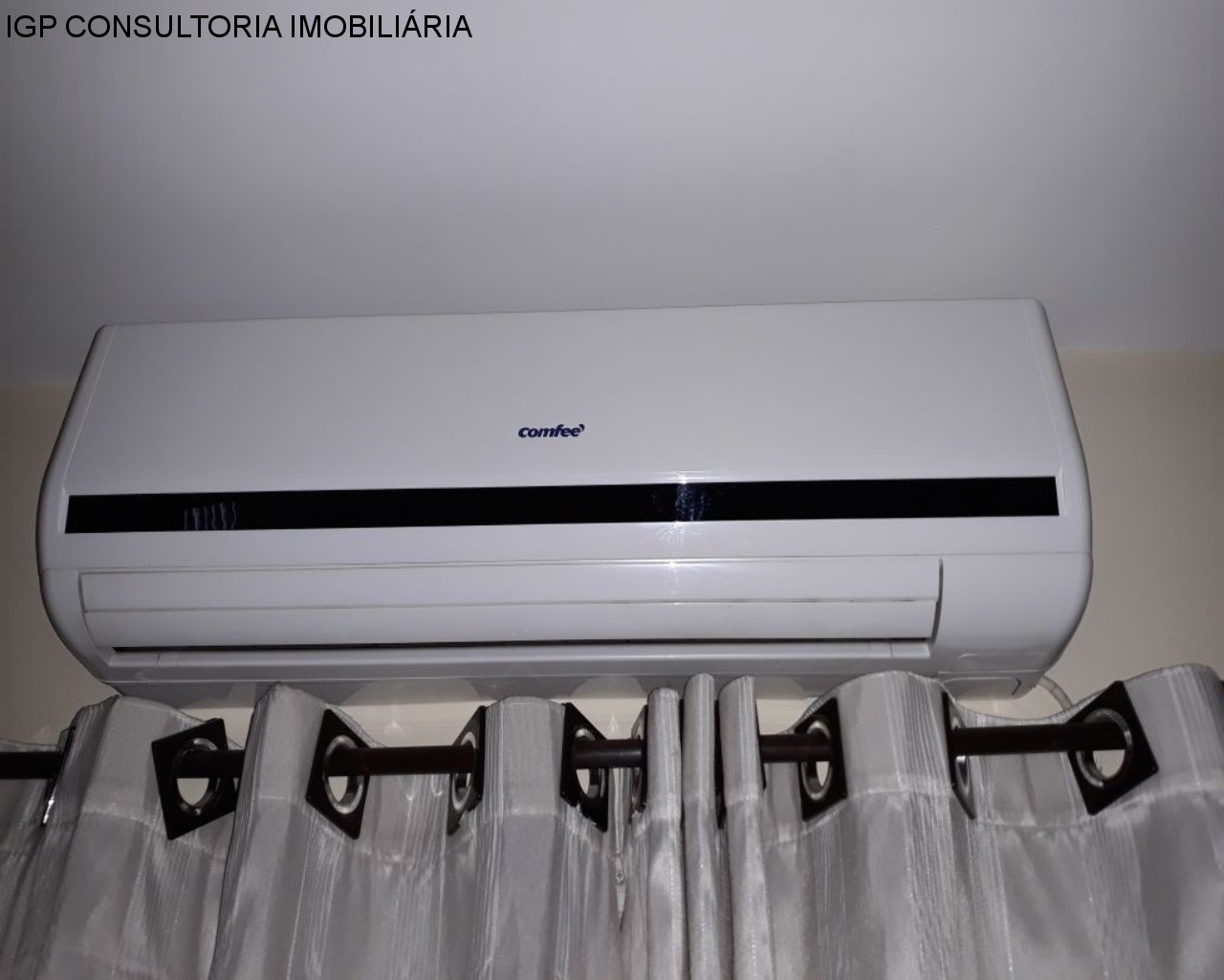 APARTAMENTO em JARDIM MORADA DO SOL, INDAIATUBA - APARTAMENTO - INDAIATUBA - Foto 11