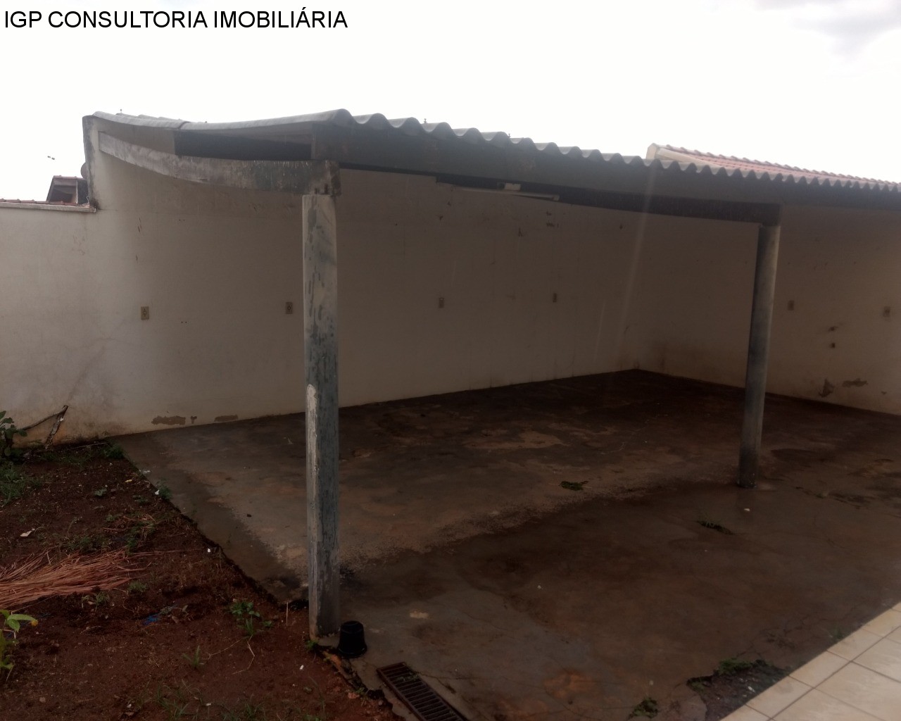 CASA em JARDIM REGINA, INDAIATUBA - CASA para Venda Sobrado JARDIM REGINA, INDAIATUBA - Foto 13