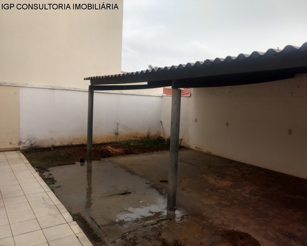CASA em JARDIM REGINA, INDAIATUBA - CASA para Venda Sobrado JARDIM REGINA, INDAIATUBA - Foto 6