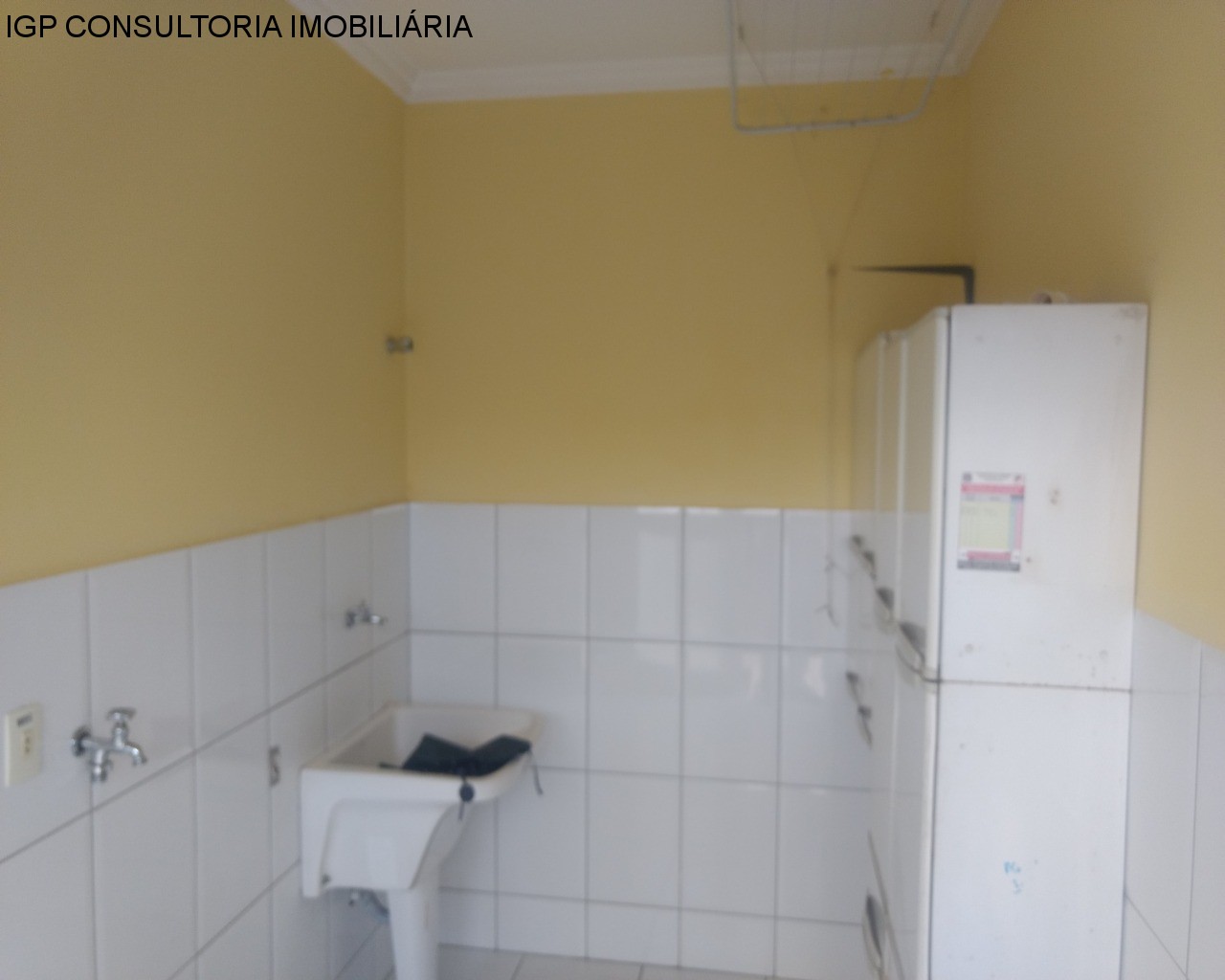 CASA em JARDIM REGINA, INDAIATUBA - CASA para Venda Sobrado JARDIM REGINA, INDAIATUBA - Foto 24