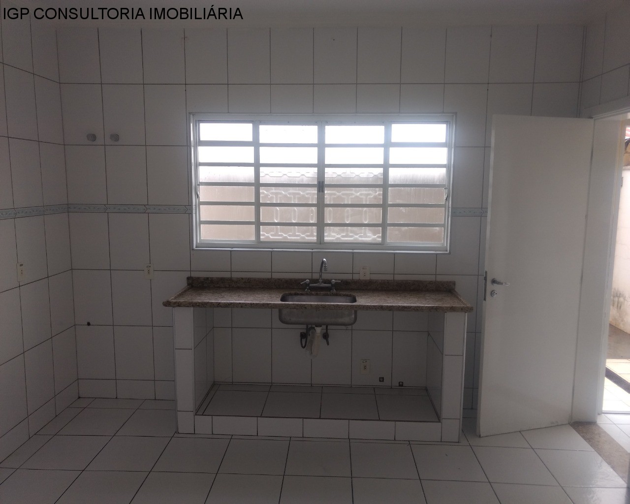 CASA em JARDIM REGINA, INDAIATUBA - CASA para Venda Sobrado JARDIM REGINA, INDAIATUBA - Foto 29