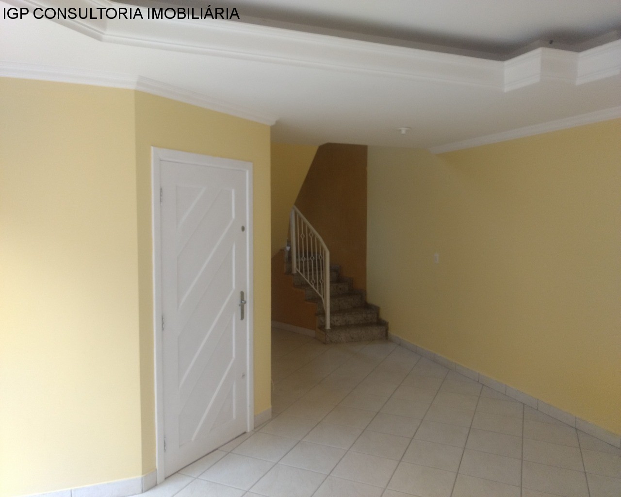 CASA em JARDIM REGINA, INDAIATUBA - CASA para Venda Sobrado JARDIM REGINA, INDAIATUBA - Foto 10