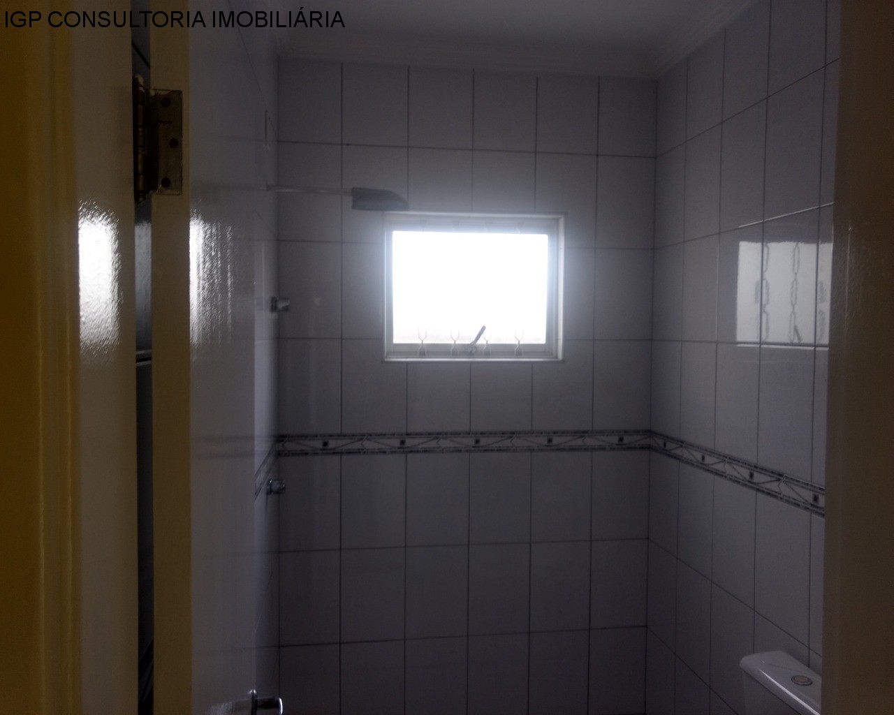 CASA em JARDIM REGINA, INDAIATUBA - CASA para Venda Sobrado JARDIM REGINA, INDAIATUBA - Foto 7