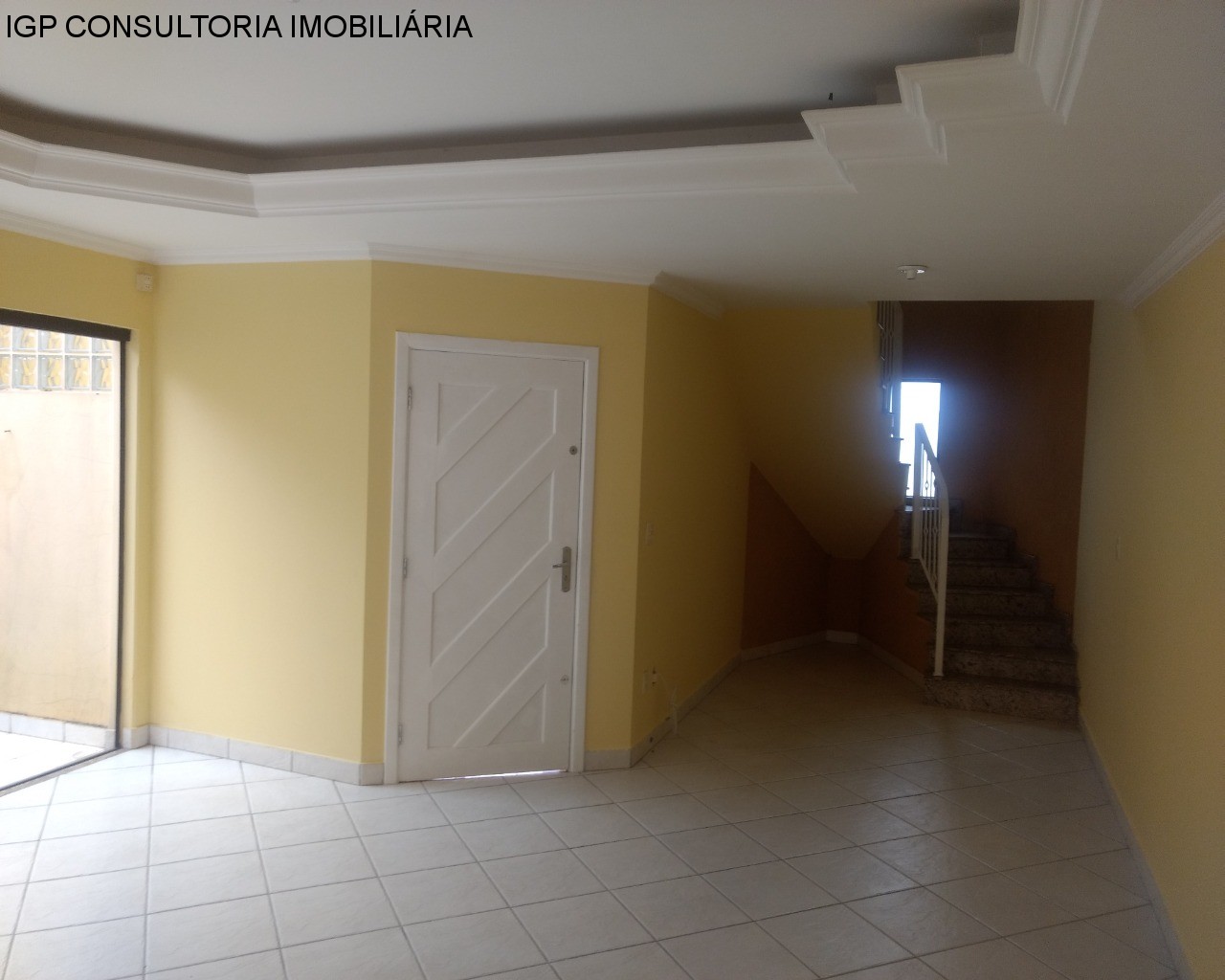 CASA em JARDIM REGINA, INDAIATUBA - CASA para Venda Sobrado JARDIM REGINA, INDAIATUBA - Foto 25