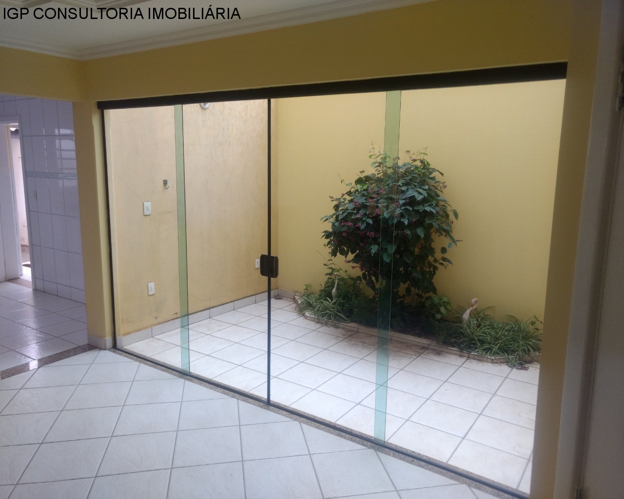CASA em JARDIM REGINA, INDAIATUBA - CASA para Venda Sobrado JARDIM REGINA, INDAIATUBA - Foto 11