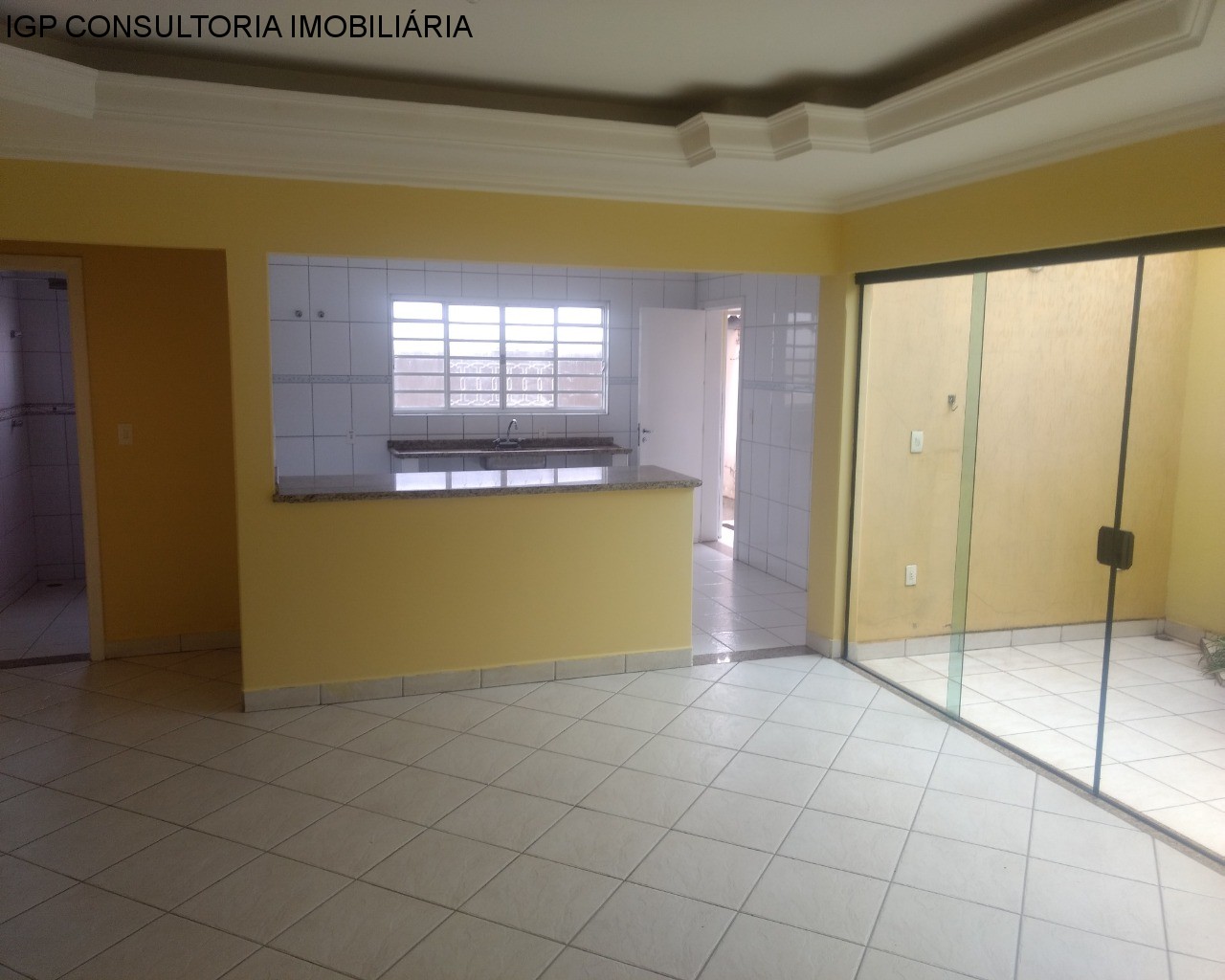 CASA em JARDIM REGINA, INDAIATUBA - CASA para Venda Sobrado JARDIM REGINA, INDAIATUBA - Foto 14