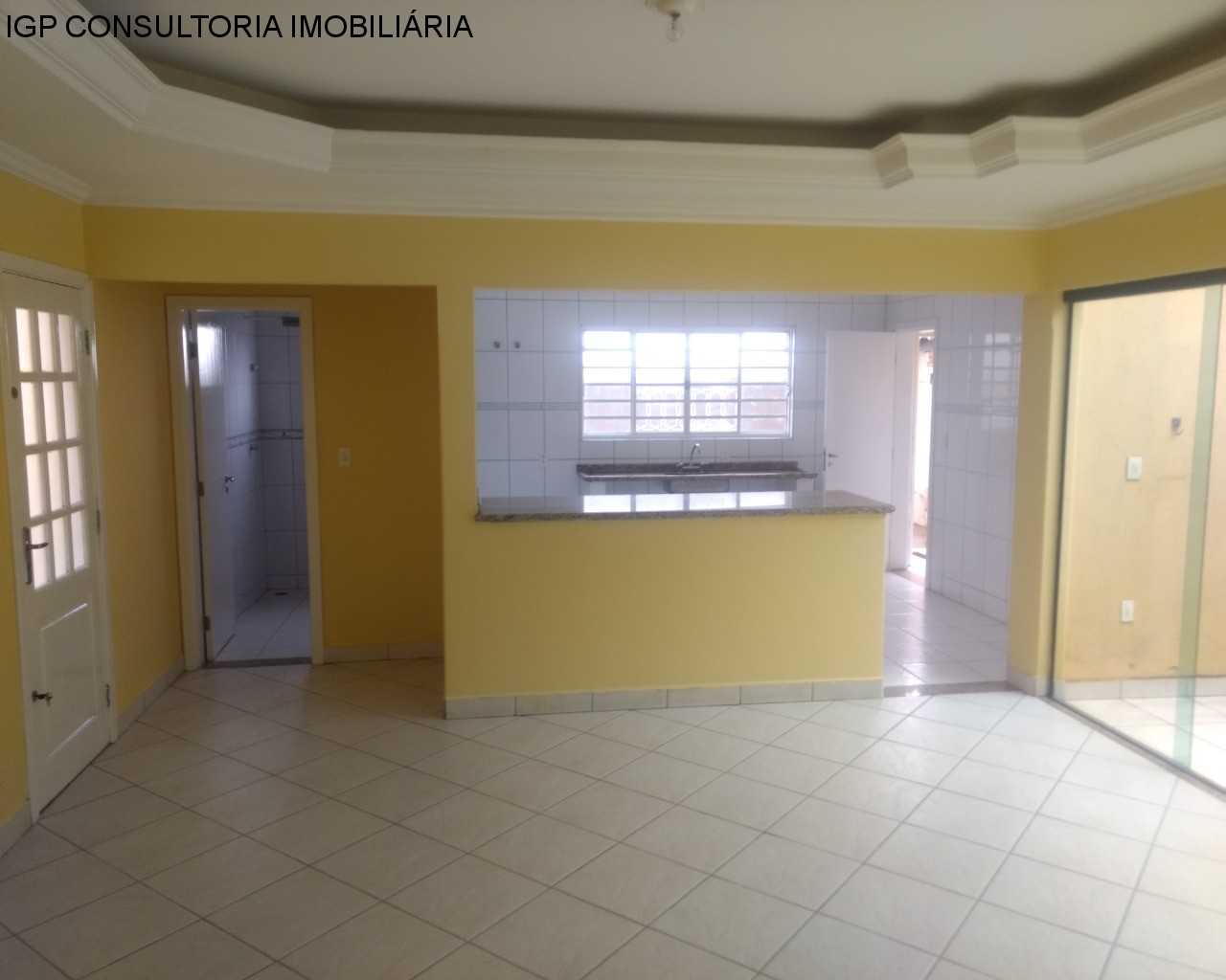CASA em JARDIM REGINA, INDAIATUBA - CASA para Venda Sobrado JARDIM REGINA, INDAIATUBA - Foto 20