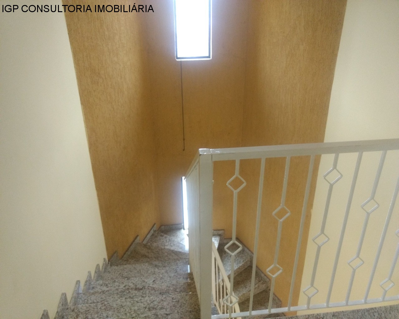 CASA em JARDIM REGINA, INDAIATUBA - CASA para Venda Sobrado JARDIM REGINA, INDAIATUBA - Foto 23