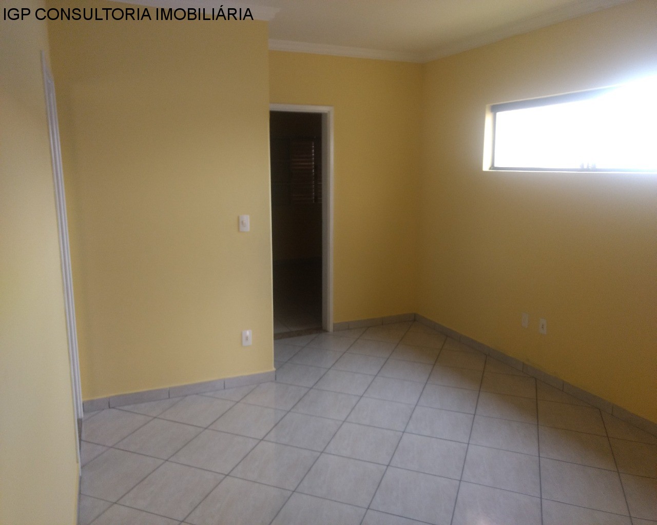 CASA em JARDIM REGINA, INDAIATUBA - CASA para Venda Sobrado JARDIM REGINA, INDAIATUBA - Foto 2