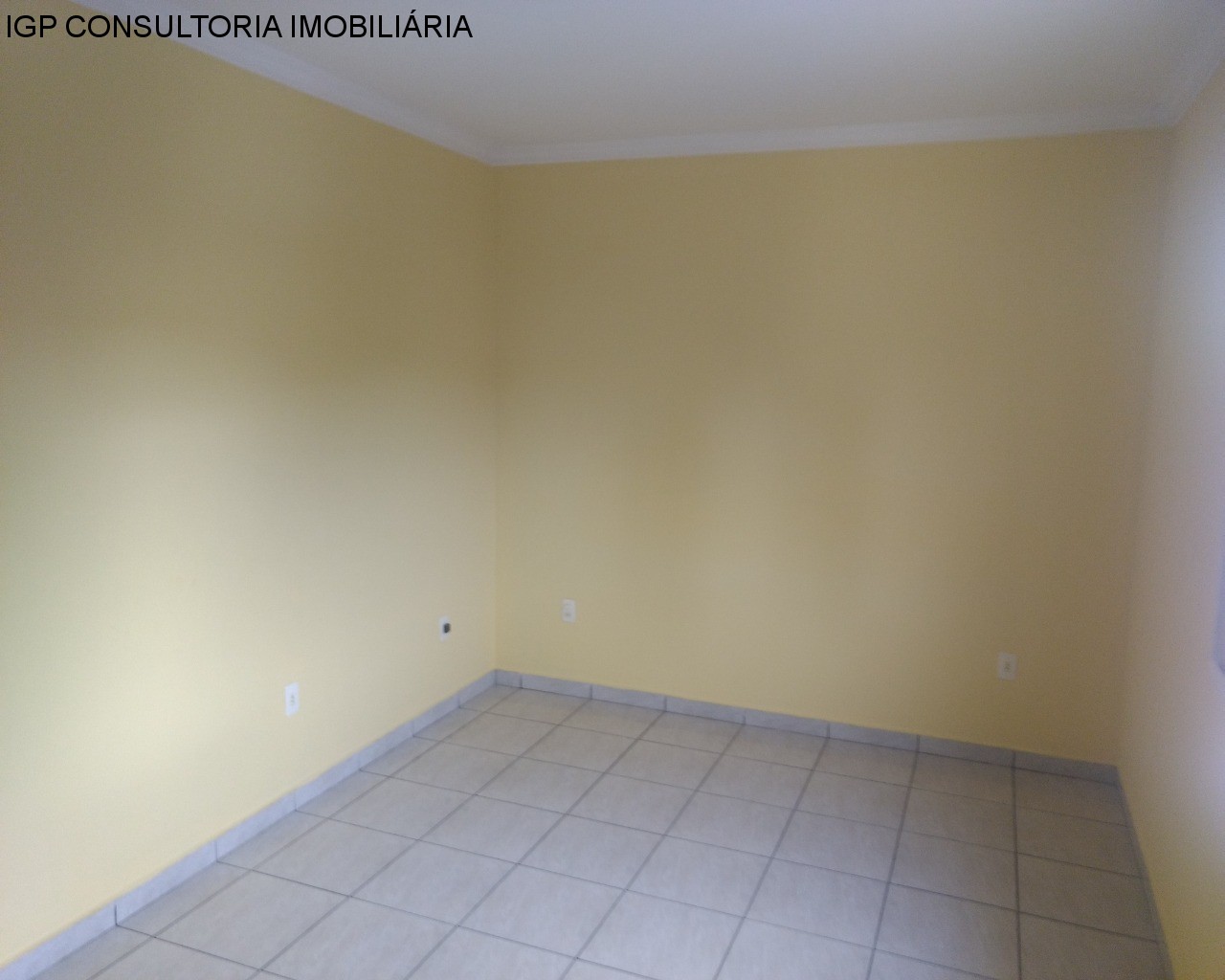 CASA em JARDIM REGINA, INDAIATUBA - CASA para Venda Sobrado JARDIM REGINA, INDAIATUBA - Foto 1