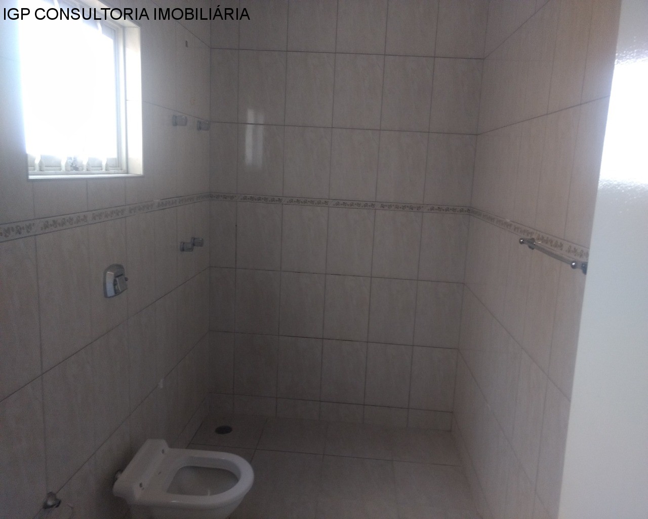 CASA em JARDIM REGINA, INDAIATUBA - CASA para Venda Sobrado JARDIM REGINA, INDAIATUBA - Foto 15