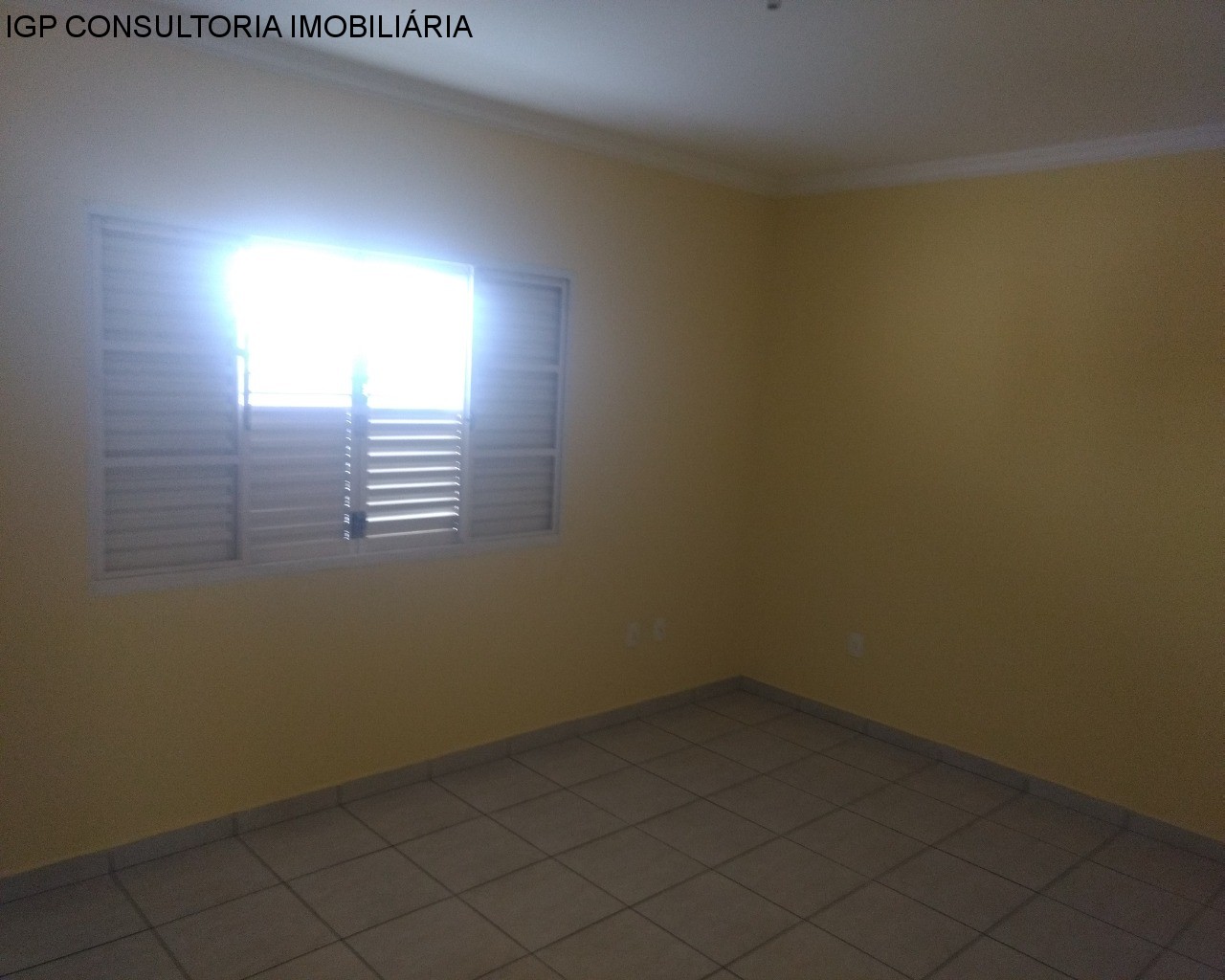 CASA em JARDIM REGINA, INDAIATUBA - CASA para Venda Sobrado JARDIM REGINA, INDAIATUBA - Foto 26