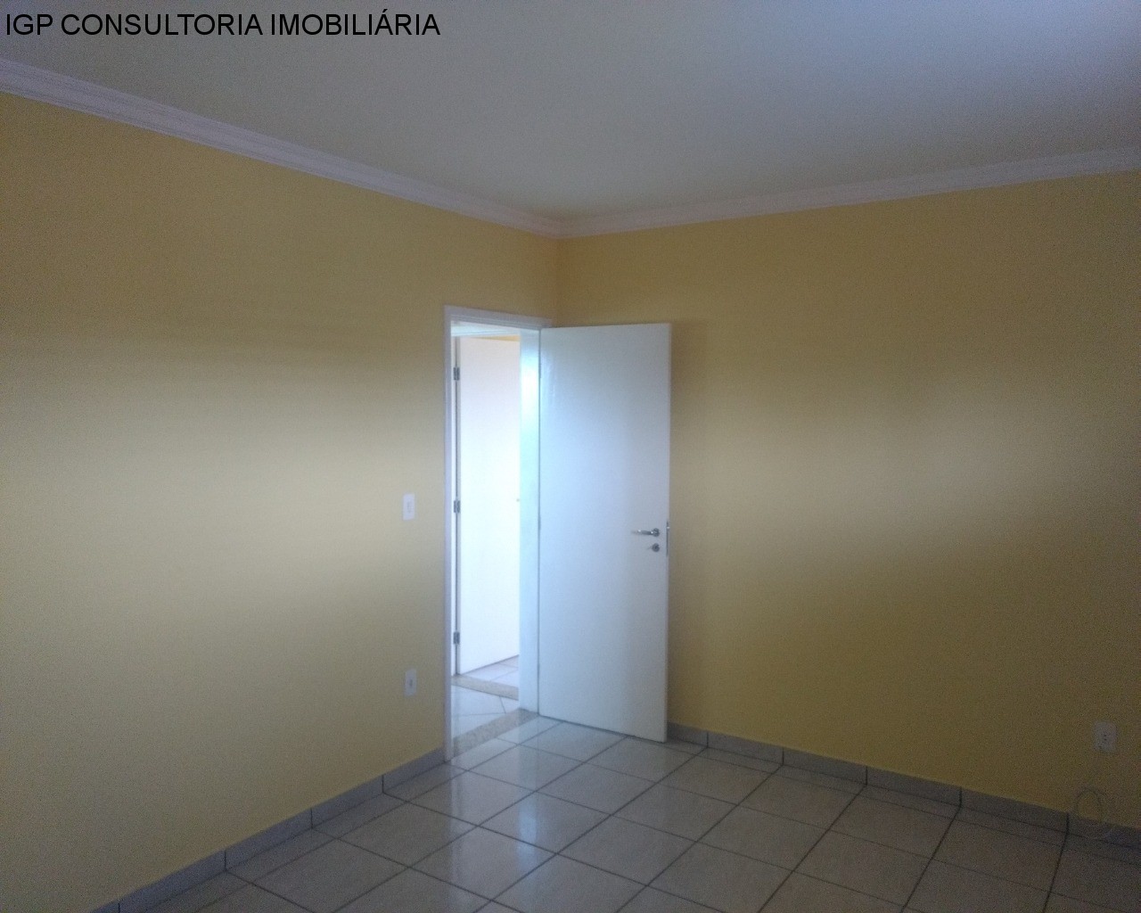 CASA em JARDIM REGINA, INDAIATUBA - CASA para Venda Sobrado JARDIM REGINA, INDAIATUBA - Foto 30