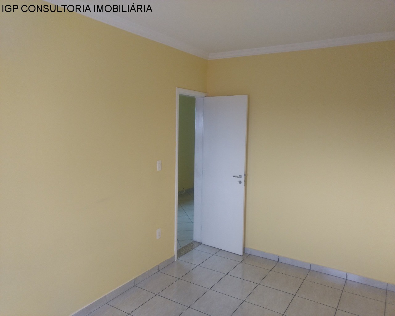 CASA em JARDIM REGINA, INDAIATUBA - CASA para Venda Sobrado JARDIM REGINA, INDAIATUBA - Foto 22