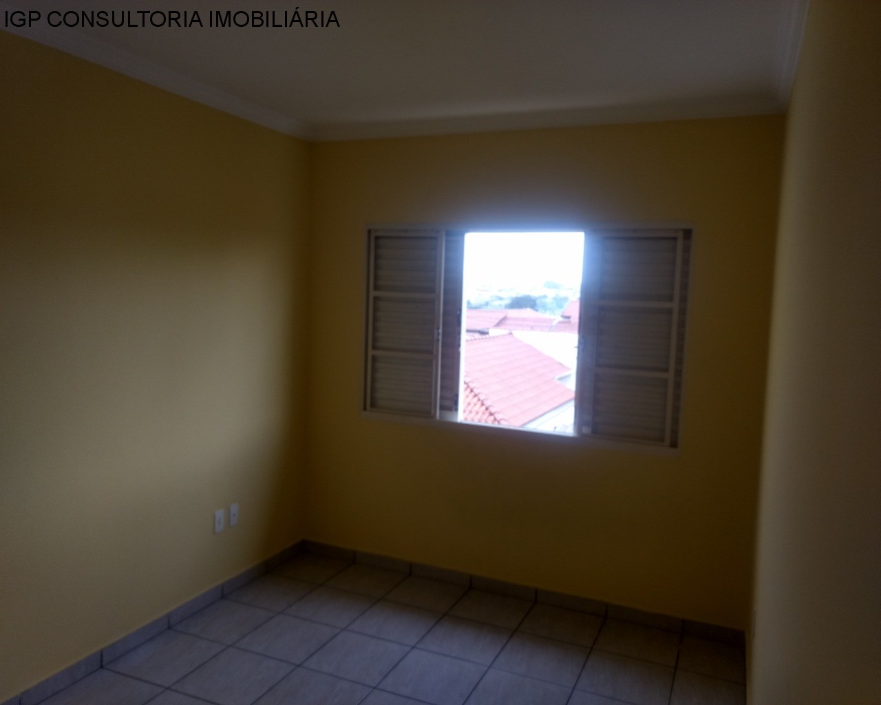 CASA em JARDIM REGINA, INDAIATUBA - CASA para Venda Sobrado JARDIM REGINA, INDAIATUBA - Foto 9