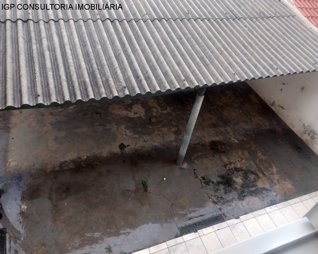 CASA em JARDIM REGINA, INDAIATUBA - CASA para Venda Sobrado JARDIM REGINA, INDAIATUBA - Foto 3
