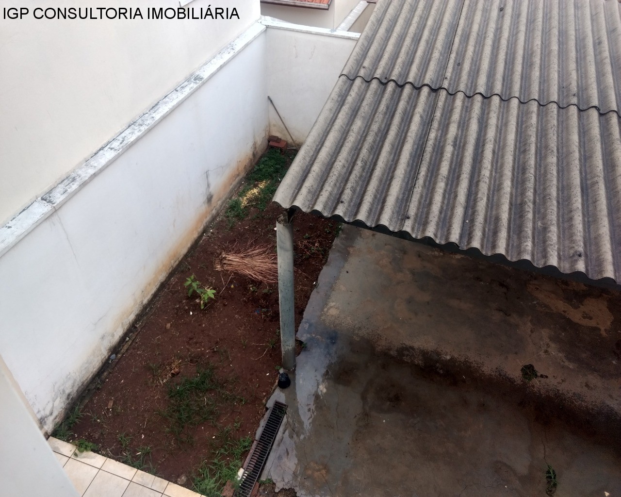 CASA em JARDIM REGINA, INDAIATUBA - CASA para Venda Sobrado JARDIM REGINA, INDAIATUBA - Foto 5