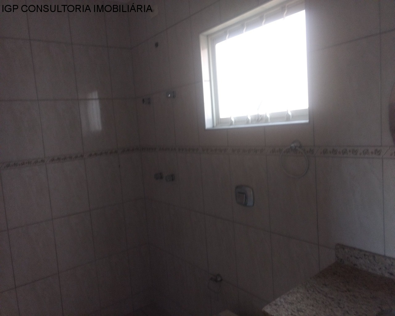 CASA em JARDIM REGINA, INDAIATUBA - CASA para Venda Sobrado JARDIM REGINA, INDAIATUBA - Foto 16
